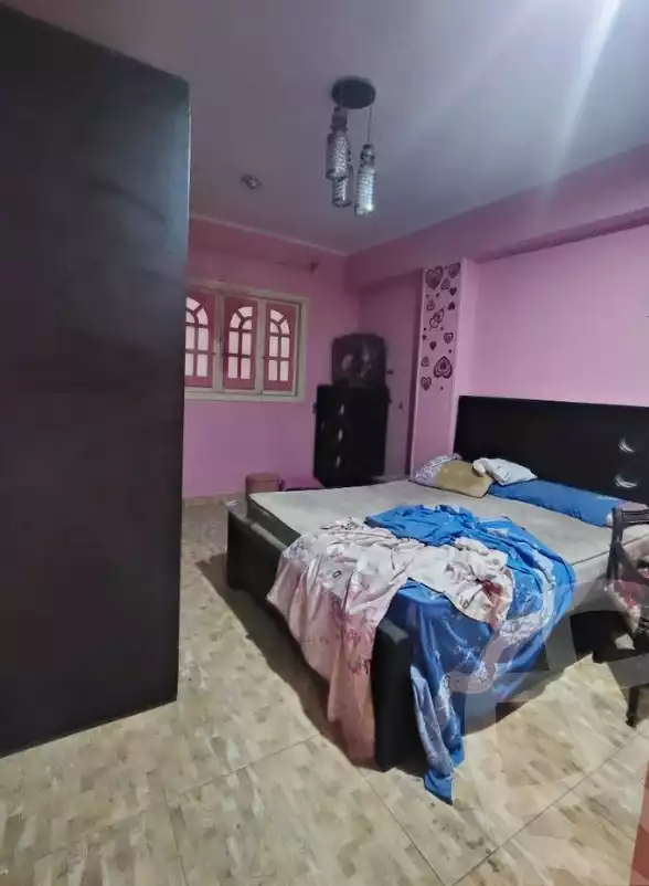 https://aqarmap.com.eg/en/listing/6352030-for-sale-qalyubia-shubra-el-khaima-om-bayoumi