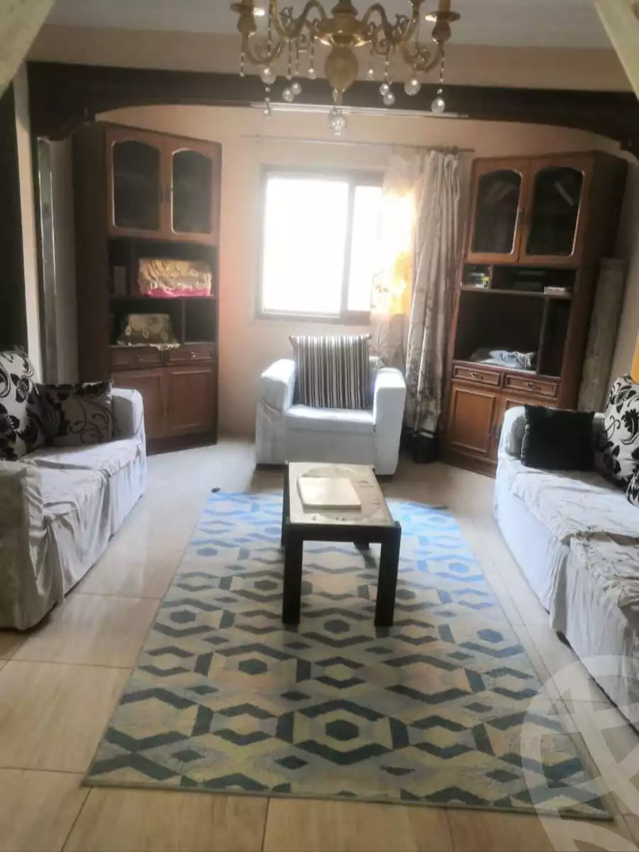https://aqarmap.com.eg/en/listing/6352033-for-sale-cairo-faisal-el-talbeya