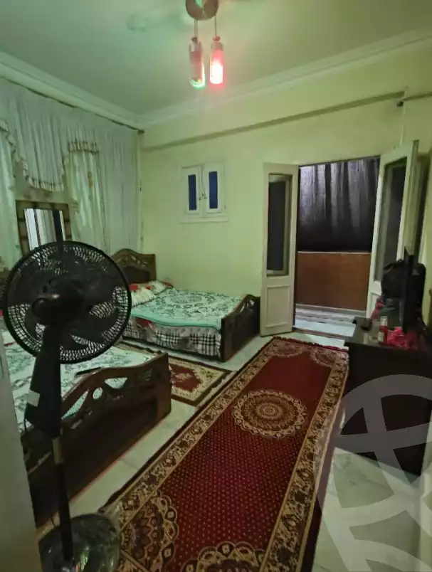 https://aqarmap.com.eg/en/listing/6352038-for-sale-qalyubia-shubra-el-khaima-om-bayoumi