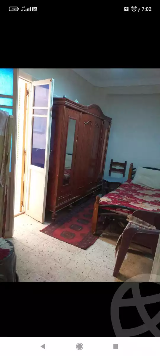 https://aqarmap.com.eg/en/listing/6352037-for-rent-alexandria-bw-qyr