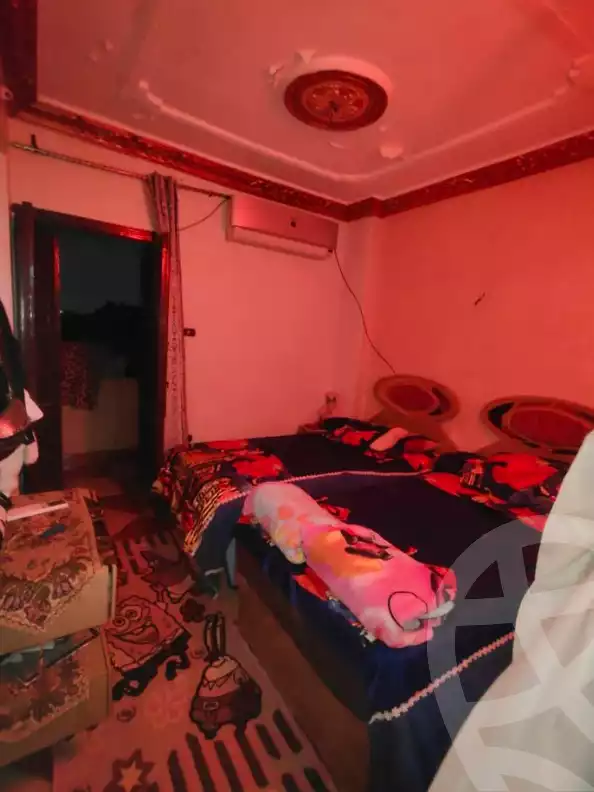 https://aqarmap.com.eg/ar/listing/6352039-for-sale-qalyubia-shubra-el-khaima-byjm