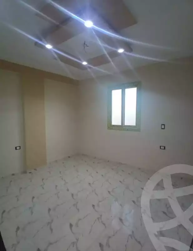https://aqarmap.com.eg/ar/listing/6352042-for-sale-qalyubia-shubra-el-khaima-om-bayoumi