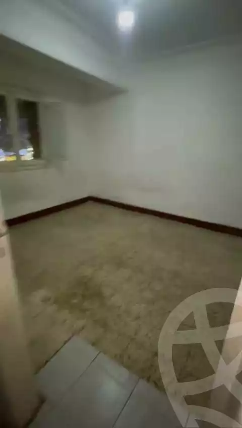 https://aqarmap.com.eg/en/listing/6352046-for-sale-cairo-el-haram-mishaal