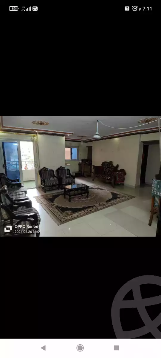 https://aqarmap.com.eg/en/listing/6352045-for-rent-alexandria-el-asafra-l-sfr-bhry-atlas-st