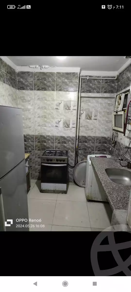https://aqarmap.com.eg/en/listing/6352045-for-rent-alexandria-el-asafra-l-sfr-bhry-atlas-st