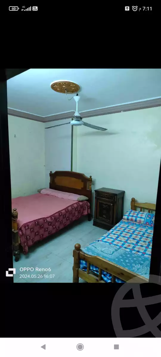 https://aqarmap.com.eg/en/listing/6352045-for-rent-alexandria-el-asafra-l-sfr-bhry-atlas-st
