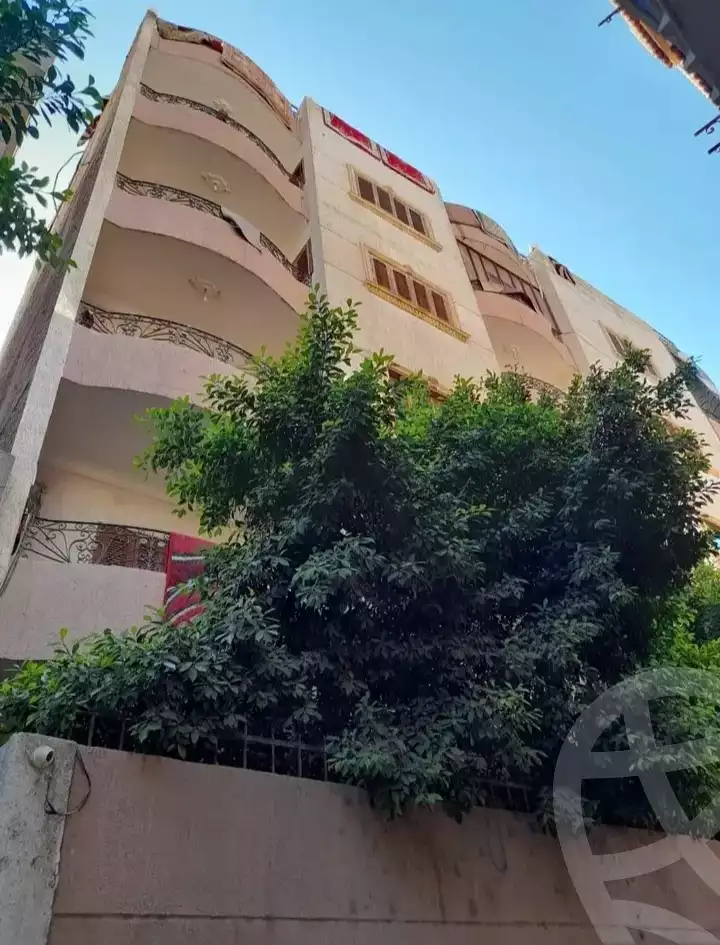 https://aqarmap.com.eg/ar/listing/6352058-for-sale-cairo-el-haram-mishaal