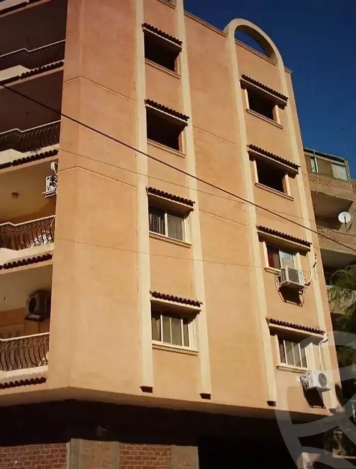https://aqarmap.com.eg/ar/listing/6352064-for-sale-cairo-el-haram-el-taawon