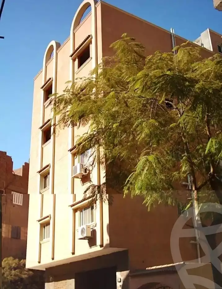 https://aqarmap.com.eg/ar/listing/6352064-for-sale-cairo-el-haram-el-taawon