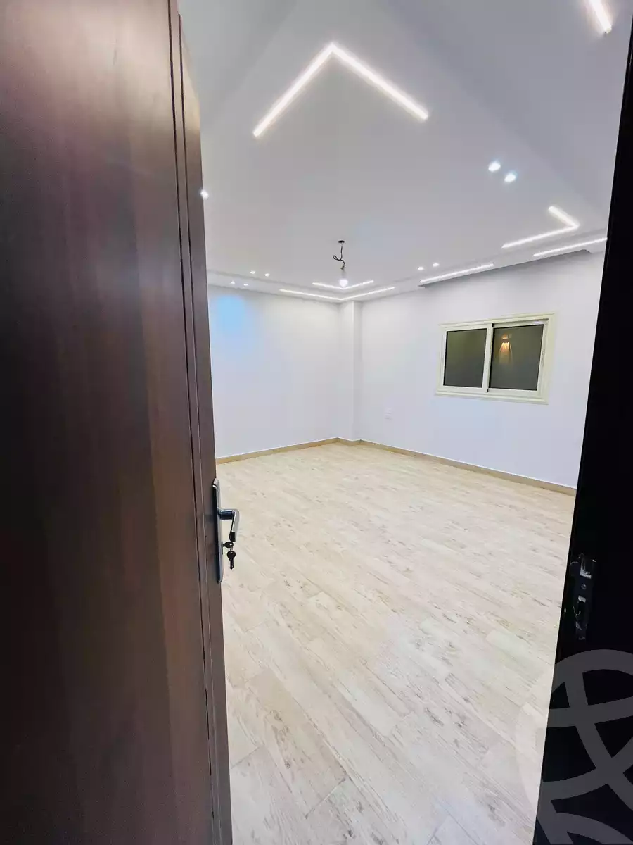 https://aqarmap.com.eg/ar/listing/6352066-for-sale-cairo-hadayek-el-ahram-mntq-h