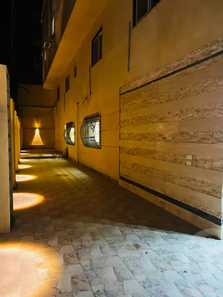 https://aqarmap.com.eg/ar/listing/6352066-for-sale-cairo-hadayek-el-ahram-mntq-h