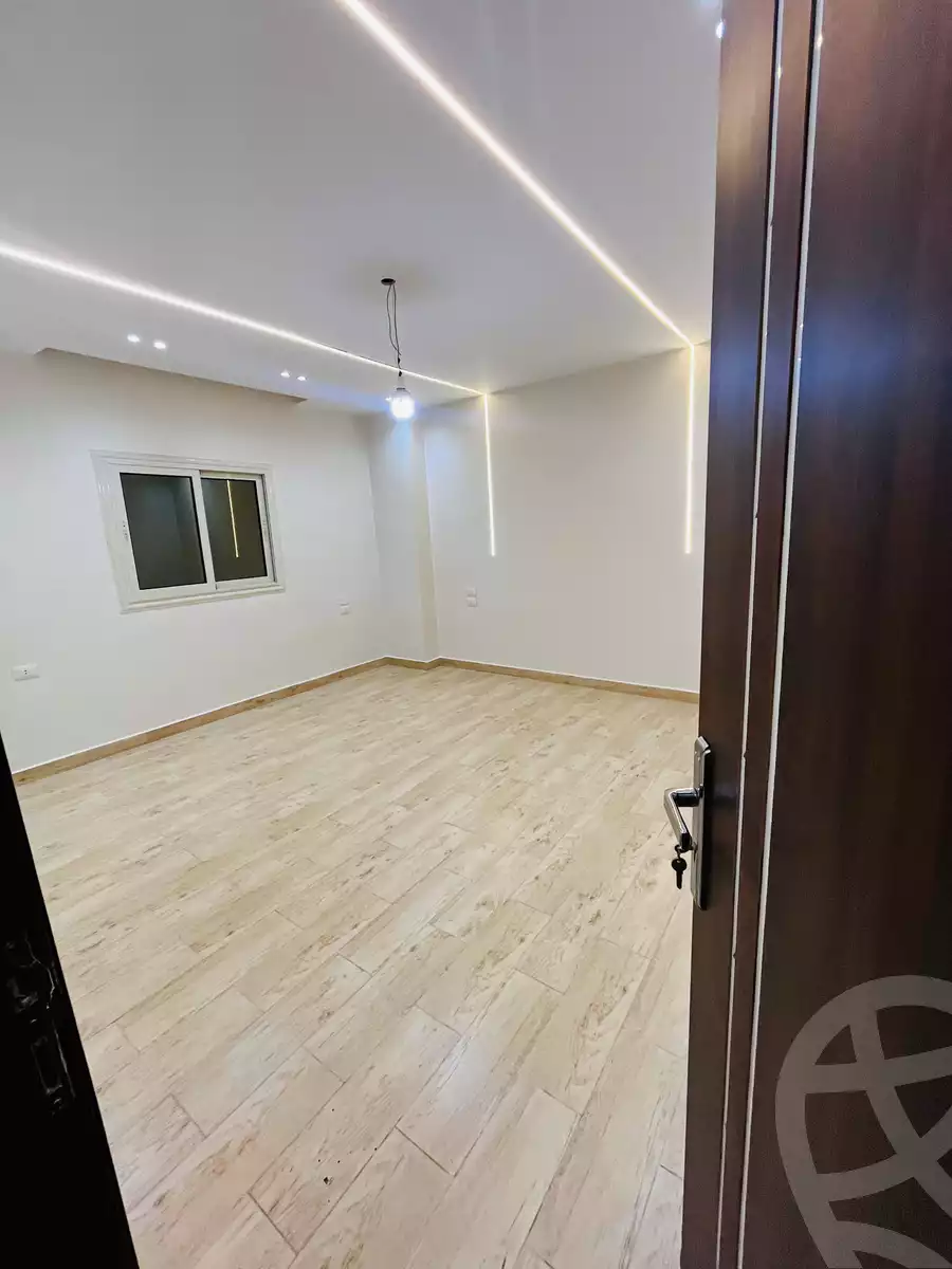 https://aqarmap.com.eg/ar/listing/6352066-for-sale-cairo-hadayek-el-ahram-mntq-h