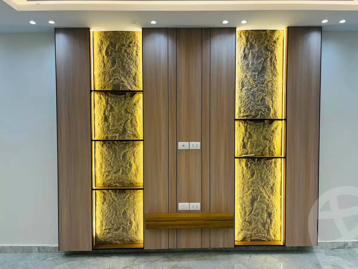 https://aqarmap.com.eg/ar/listing/6352066-for-sale-cairo-hadayek-el-ahram-mntq-h