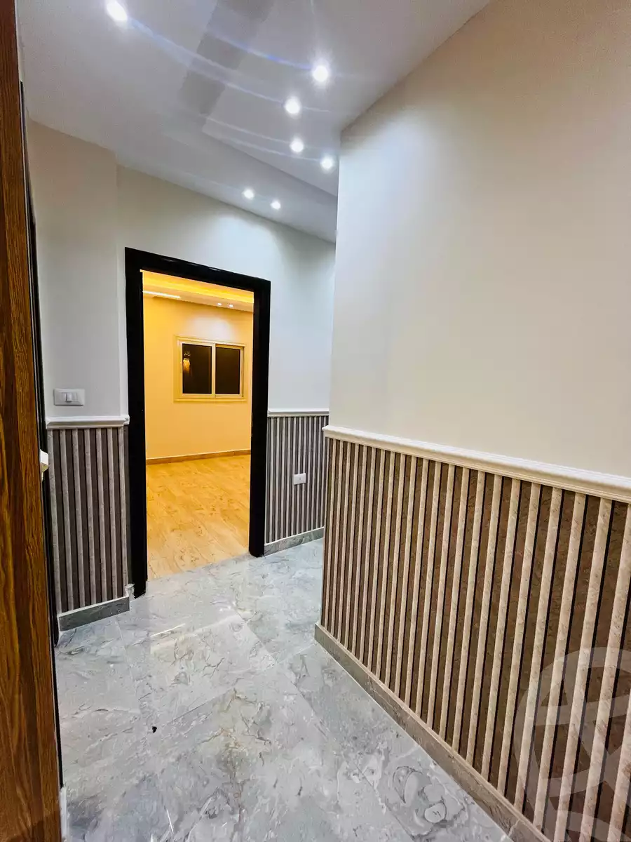 https://aqarmap.com.eg/ar/listing/6352066-for-sale-cairo-hadayek-el-ahram-mntq-h