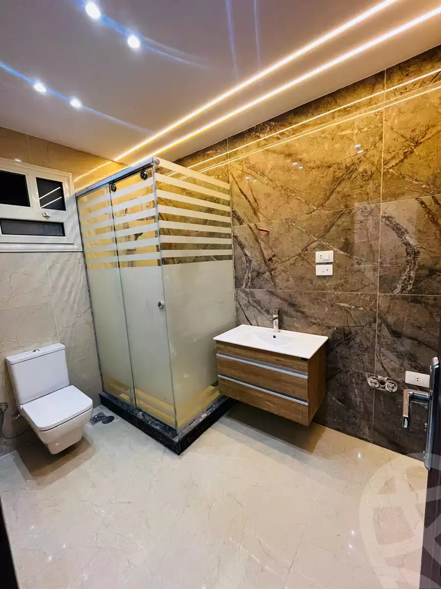 https://aqarmap.com.eg/ar/listing/6352066-for-sale-cairo-hadayek-el-ahram-mntq-h