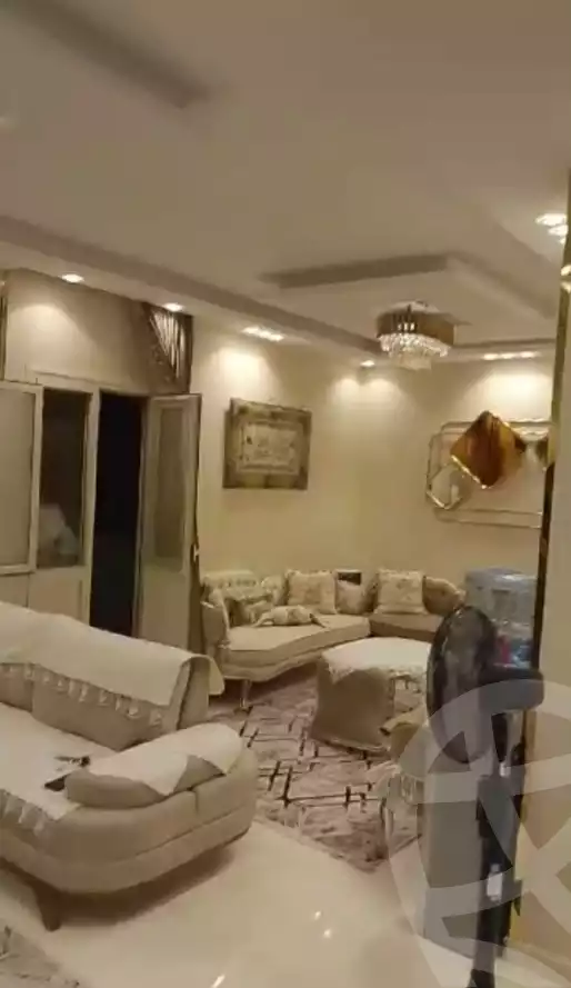 https://aqarmap.com.eg/ar/listing/6352069-for-sale-qalyubia-shubra-el-khaima