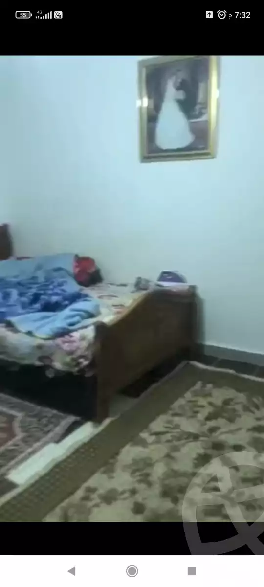 https://aqarmap.com.eg/ar/listing/6352074-for-sale-alexandria-smouha-green-plaza-st