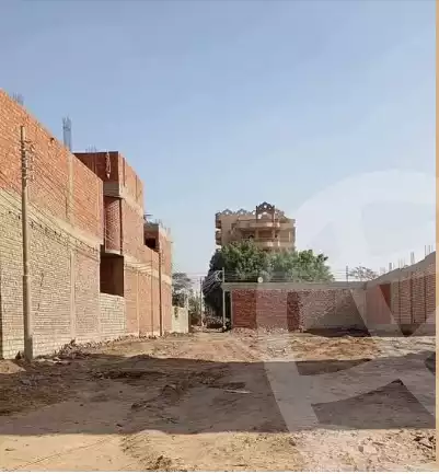 https://aqarmap.com.eg/en/listing/6352093-for-sale-sohag-sohag-city