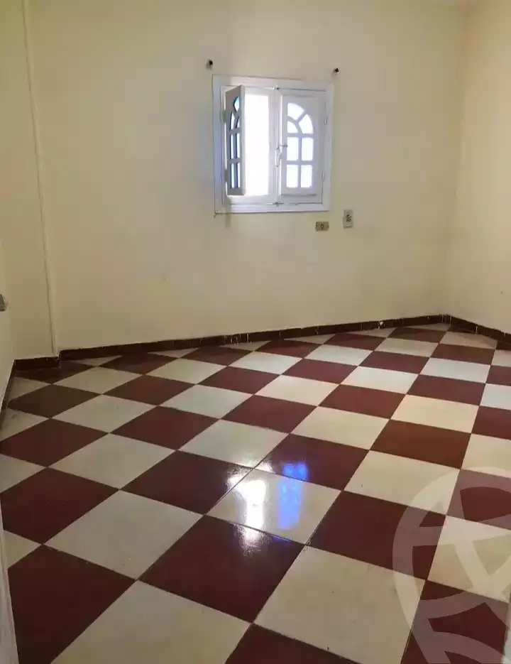 https://aqarmap.com.eg/en/listing/6352099-for-rent-cairo-el-haram