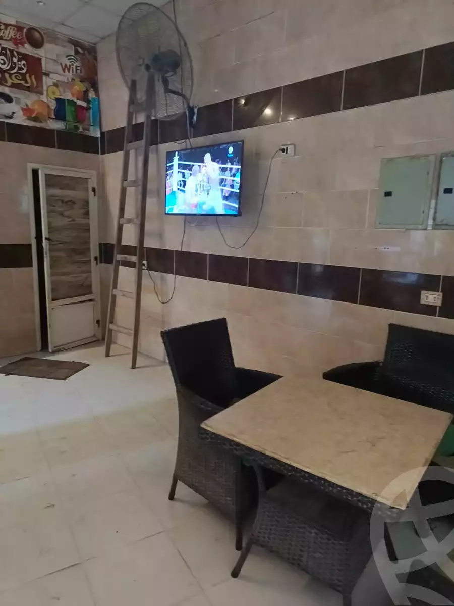 https://aqarmap.com.eg/en/listing/6352101-for-rent-cairo-el-haram-el-maryotya