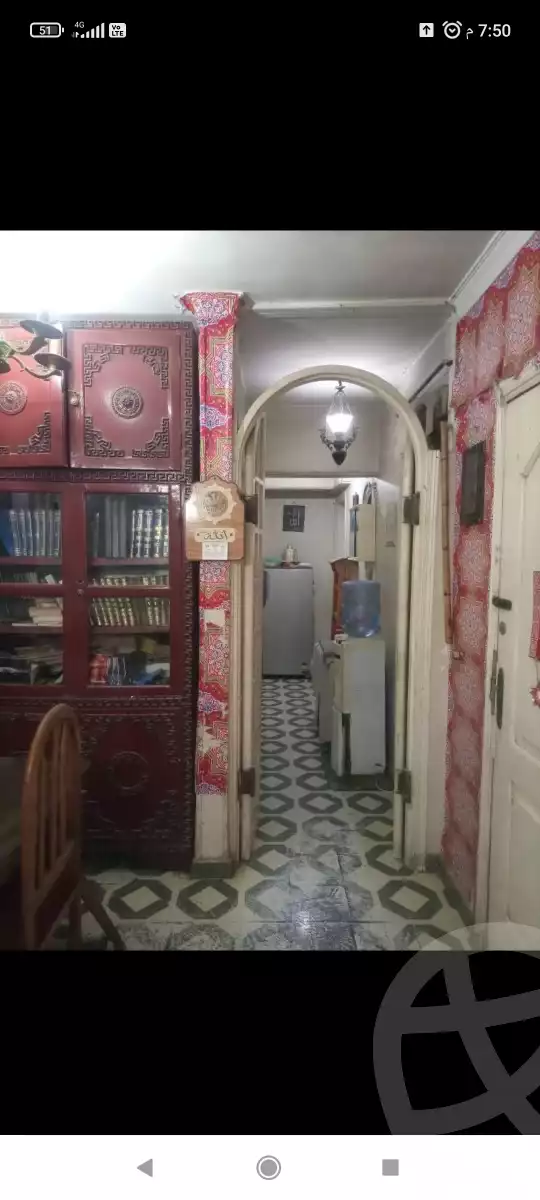 https://aqarmap.com.eg/en/listing/6352098-for-sale-cairo-nasr-city-abbas-el-akkad