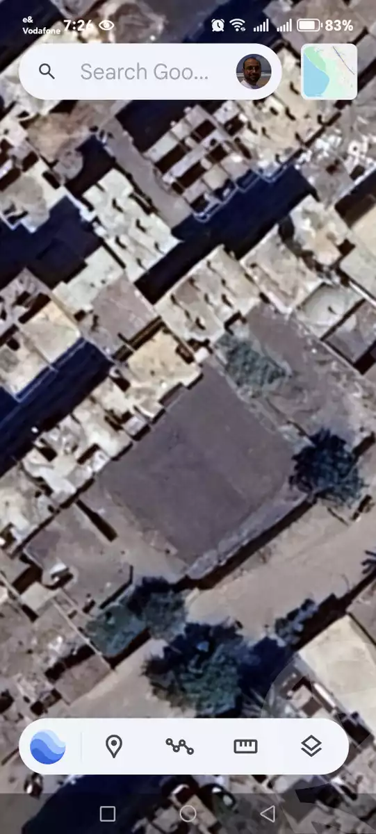 https://aqarmap.com.eg/ar/listing/6352103-for-sale-qalyubia-banha-city-kafr-el-shmot