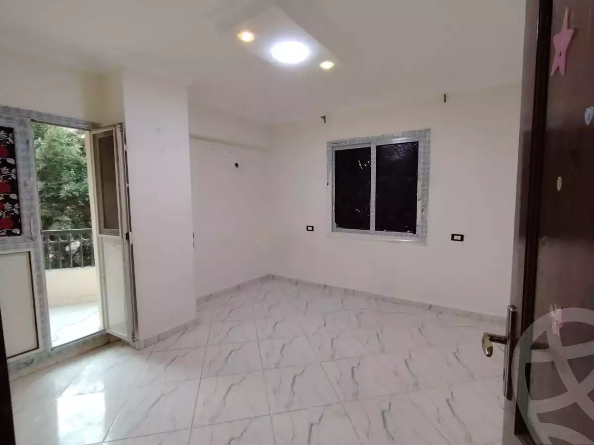 https://aqarmap.com.eg/ar/listing/6352108-for-rent-cairo-el-haram-shareaa-el-haram