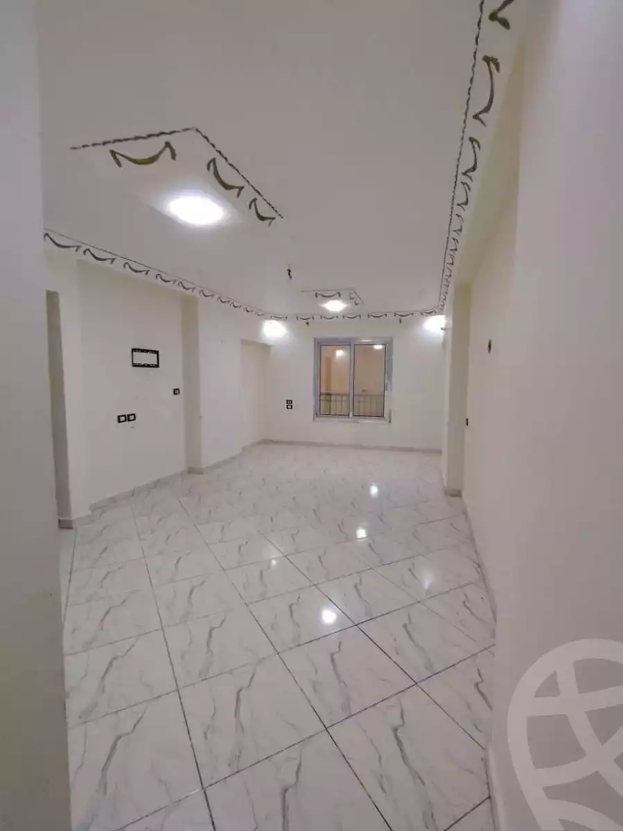 https://aqarmap.com.eg/ar/listing/6352108-for-rent-cairo-el-haram-shareaa-el-haram