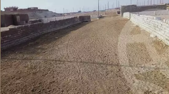 https://aqarmap.com.eg/en/listing/6352121-for-sale-sohag-sohag-city
