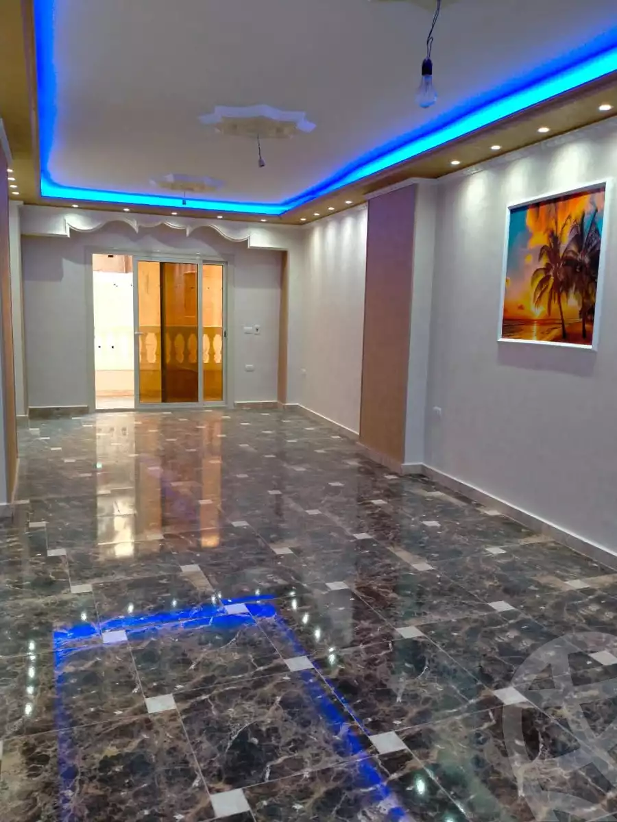 https://aqarmap.com.eg/ar/listing/6352124-for-rent-cairo-el-haram-el-lebeny-el-magzar-el-aly-st