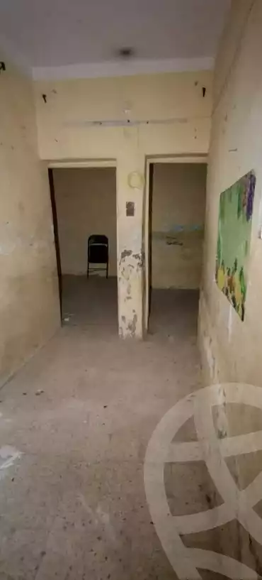 https://aqarmap.com.eg/en/listing/6352127-for-sale-qalyubia-shubra-el-khaima
