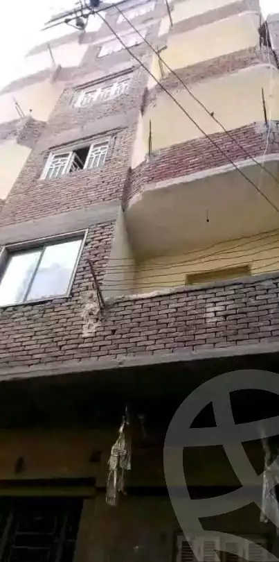 https://aqarmap.com.eg/ar/listing/6352140-for-sale-qalyubia-shbeen-el-qanater