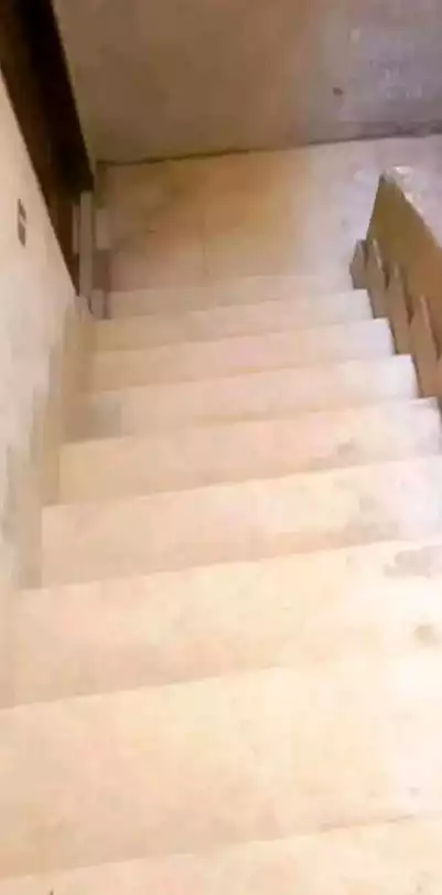 https://aqarmap.com.eg/ar/listing/6352140-for-sale-qalyubia-shbeen-el-qanater
