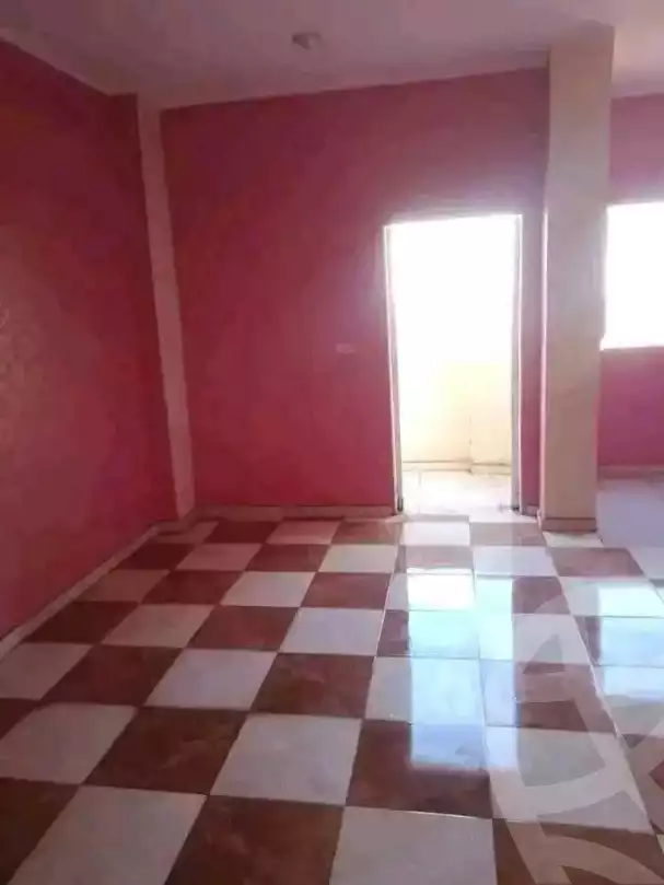 https://aqarmap.com.eg/ar/listing/6352140-for-sale-qalyubia-shbeen-el-qanater