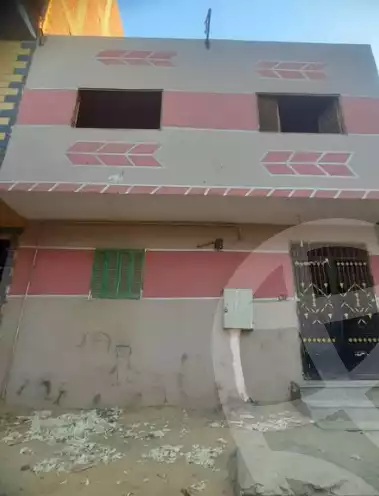 https://aqarmap.com.eg/ar/listing/6352144-for-sale-cairo-el-marg-lmrj-ljdyd