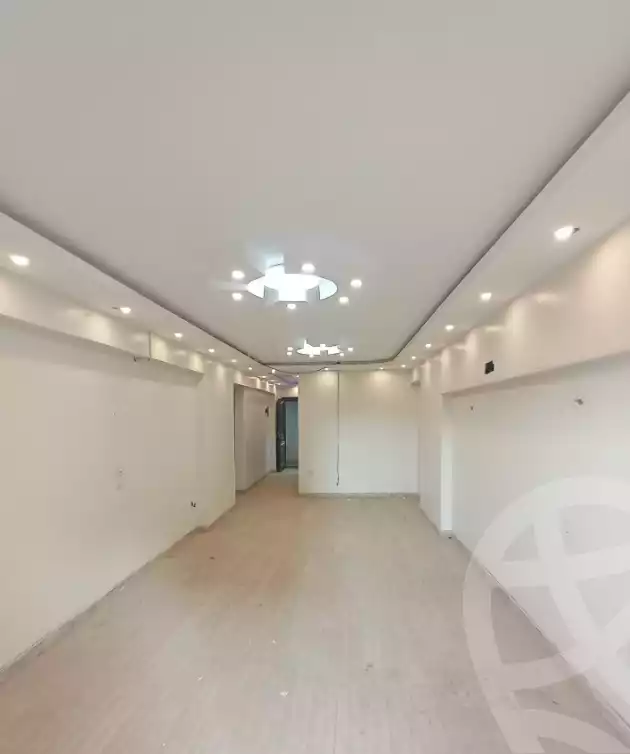 https://aqarmap.com.eg/ar/listing/6352148-for-rent-qalyubia-shubra-el-khaima