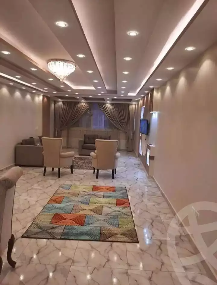 https://aqarmap.com.eg/ar/listing/6352158-for-sale-cairo-el-haram-el-lebeny