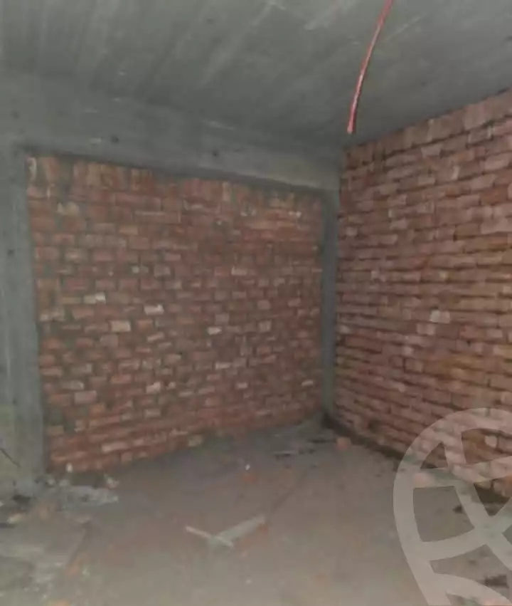 https://aqarmap.com.eg/en/listing/6352162-for-sale-cairo-el-haram-el-lebeny