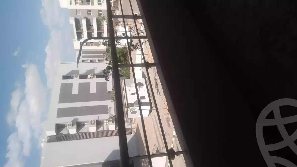 https://aqarmap.com.eg/ar/listing/6352171-for-sale-cairo-al-oubour-compounds-hy-syty