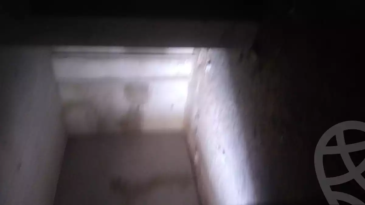 https://aqarmap.com.eg/ar/listing/6352171-for-sale-cairo-al-oubour-compounds-hy-syty