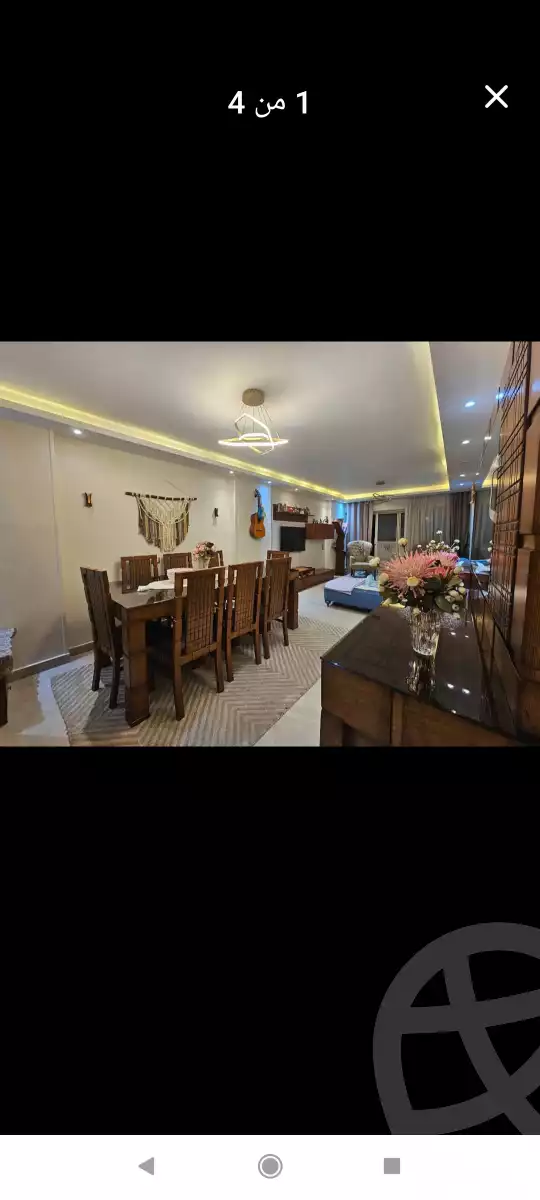 https://aqarmap.com.eg/en/listing/6352173-for-sale-port-said-mdyn-bwr-s-yd-hai-el-sharq