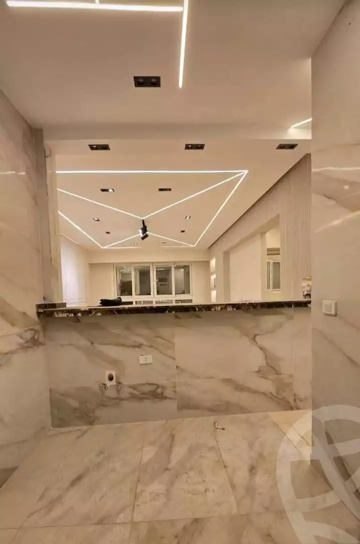 https://aqarmap.com.eg/ar/listing/6352181-for-sale-cairo-el-haram-el-lebeny-el-magzar-el-aly-st
