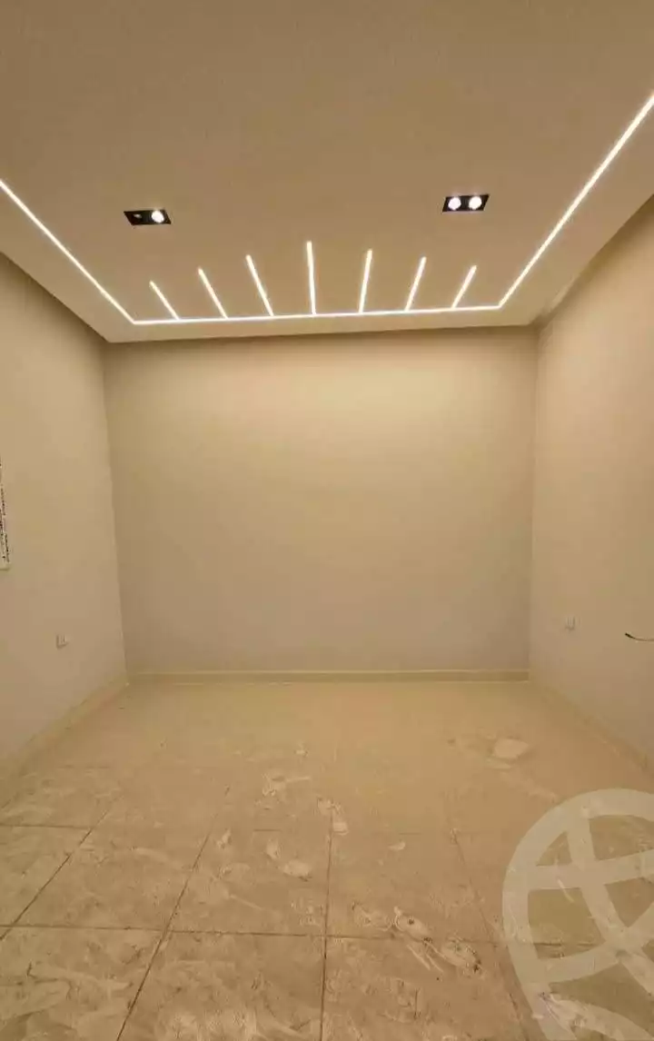 https://aqarmap.com.eg/ar/listing/6352181-for-sale-cairo-el-haram-el-lebeny-el-magzar-el-aly-st