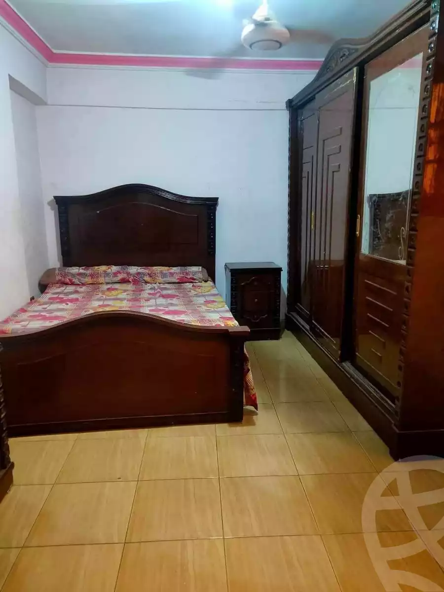 https://aqarmap.com.eg/en/listing/6352184-for-rent-alexandria-miami-khld-bn-lwlyd
