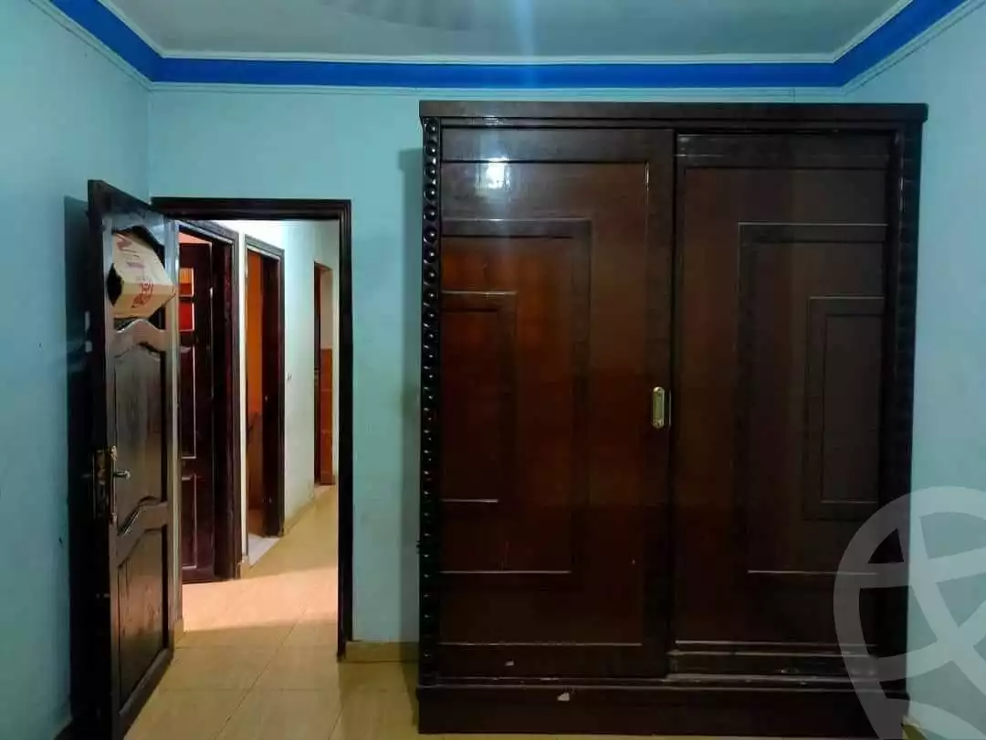 https://aqarmap.com.eg/en/listing/6352184-for-rent-alexandria-miami-khld-bn-lwlyd