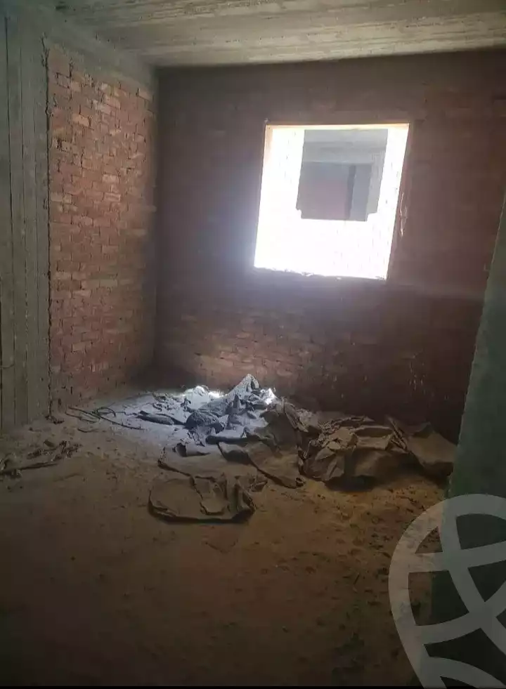 https://aqarmap.com.eg/ar/listing/6352191-for-sale-cairo-faisal-el-tawabeq-el-mansheya-st