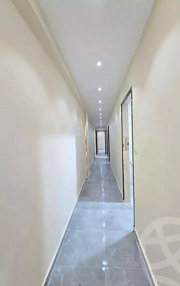 https://aqarmap.com.eg/ar/listing/6352196-for-sale-cairo-faisal-el-maryotyah