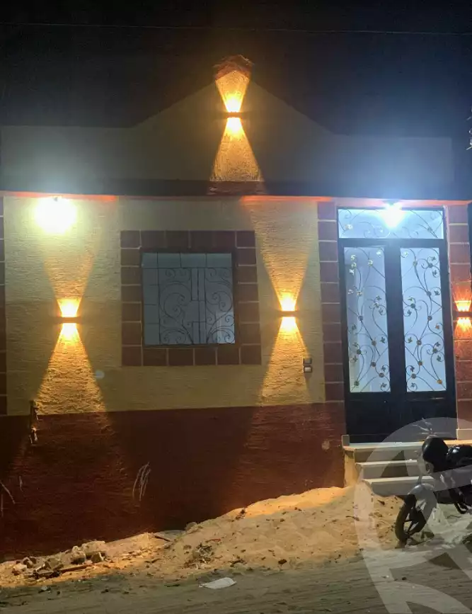 https://aqarmap.com.eg/ar/listing/6352198-for-sale-qalyubia-musturad