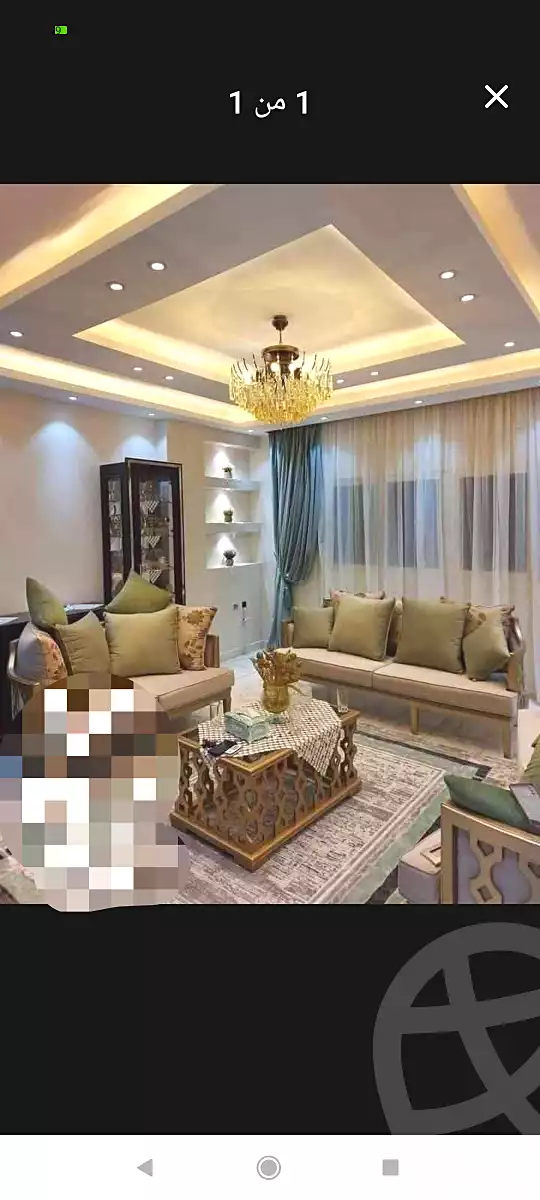 https://aqarmap.com.eg/ar/listing/6352189-for-sale-port-said-mdyn-bwr-s-yd