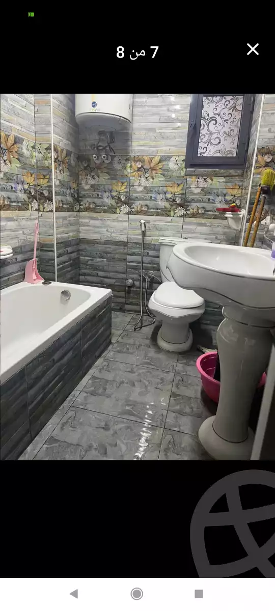 https://aqarmap.com.eg/ar/listing/6352207-for-sale-port-said-mdyn-bwr-s-yd